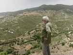 Replay ARTE Reportage - Maroc : les nouveaux rois du Rif (2022)
