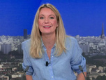 Replay Avant le 20h - 03/09/2026