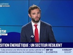 Replay BFM Bourse - Tout pour investir L'Événement : Le climat - 13/10