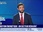 Replay Tout pour investir