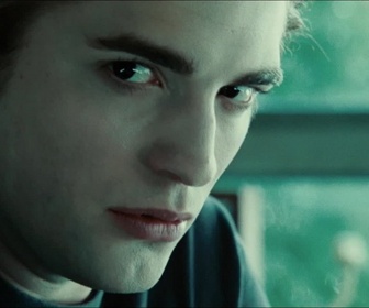 Replay Twilight, chapitre 1 : Fascination