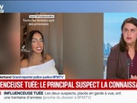 Replay Arnaud Direct - BFM Direct - Jeudi 20 août 2026