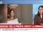 Replay Arnaud Direct