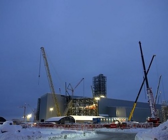 Replay 27 pays et autant de préoccupations - Suède, vitrine ou mirage de l'acier vert en Europe ?