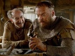 Replay La petite histoire de France - L'homme qui murmurait à l'oreille des brebis / Carême / À moi la Légion