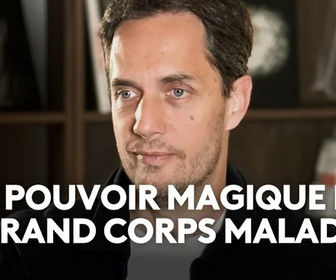 Replay Basique, l'essentiel de la musique - 03/06/2026