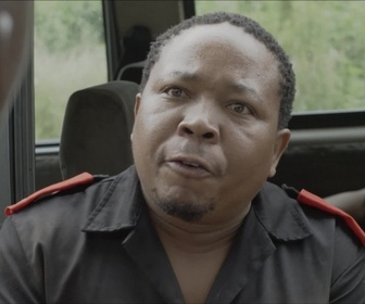 Replay The River - S01 E45