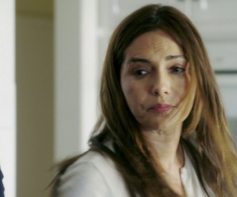 Replay Une mère de trop - 28/01/2026