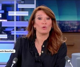 Replay Le pour et le contre - 10/10/2025