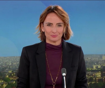 Replay Le 11h/13h - 25/11/2025