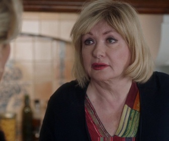 Replay Demain nous appartient - Episode 1159