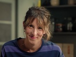 Replay Plus belle la vie, encore plus belle du mardi 13 octobre 2026 - Episode 691