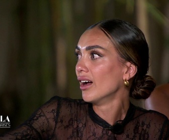 Replay La Villa des Cœurs Brisés - Saison 10 Episode 41 du 3 octobre 2025
