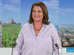 Replay ICI 12/13 édition toutes régions - Émission du mercredi 1 octobre 2025