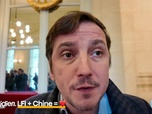 Replay Quotidien troisième partie du 9 mai 2026