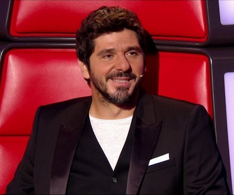 Replay The voice kids - Saison 03 After La suite