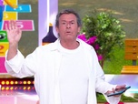 Replay Les 12 coups de midi du 2 octobre 2026