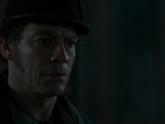 Replay Les misérables - S1 E6