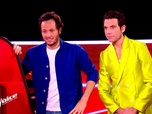 Replay The Voice - 54m