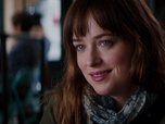 Replay Cinquante nuances de Grey