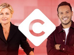 Replay C à vous - 14/10/2025