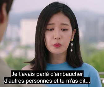 Replay Still 17 - S01 E06