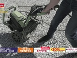 Replay Téléshopping du jeudi 3 juillet 2025