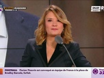Replay 5/7 le morning RMC - Émission du 7 octobre 2025