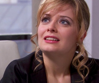 Replay Seconde chance - S03 E42