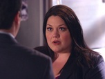 Replay Drop Dead Diva - S02 E12 - Vilaines filles