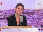 Replay Apolline Matin - Emission du 19 février 2025, 6h30/7h30