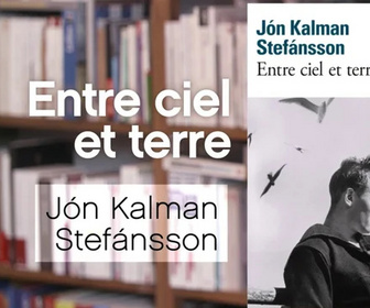 Replay La p'tite librairie - 16/04/2026