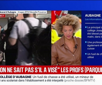 Replay L'intégrale de BFM Non-Stop du lundi 12 octobre 2026