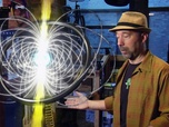 Replay Les Mystères de l'univers - S04 E09