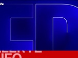 Replay BFM Direct - 11/10