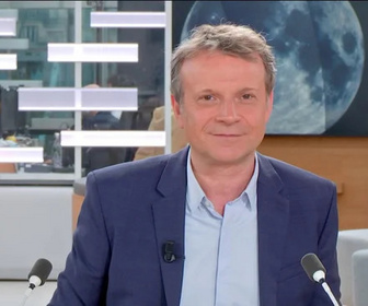 L'info s'éclaire replay