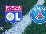 Replay Tout le sport - Coupe de France : J-1 avant la finale