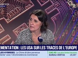 Replay BFM Crypto - Le bitcoin sous les 83 000 dollars
