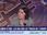 Replay BFM Crypto