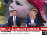 Replay L'intégrale de BFM Non-Stop du vendredi 28 août 2026