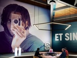 Replay Stade 2 - La playlist d'Enzo Lefort