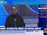 Replay French Tech : Di-Analyse prédit les défaillances des machines - 27/09