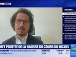 Replay BFM Bourse - Air Liquide, Edenred et le retour d'Eramet - 28/04