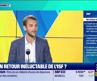 Replay Tout pour investir : Partie 2 - 23/06