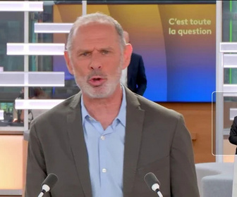 Replay Le JT en LSF - 28/05/2026
