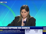 Replay Tout pour investir : Partie 2 - 26/06