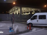 Replay Au cœur des douanes - S5E18 - Episode 18