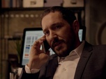 Replay Dr Foster - S2 E4