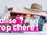 Replay Top Info