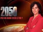 Replay climat : peut-on encore éviter le pire ? - 2050 - climat : peut-on encore éviter le pire ?